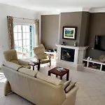 Hermano With Views And Private Pool * Lagos