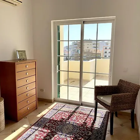 Hermano With Views And Private Pool Vila *