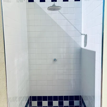 Hermano With Views And Private Pool Vila Lagos