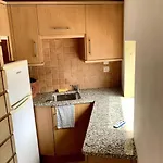 Hermano With Views And Private Pool * Lagos