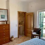 Villa Hermano With Views And Private Pool *