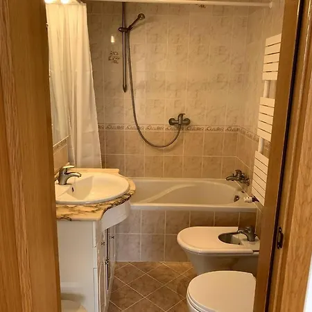 Hermano With Views And Private Pool Вилла Лагуш