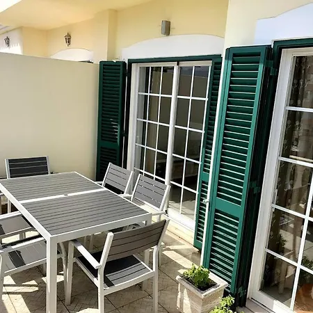 Вилла Hermano With Views And Private Pool *