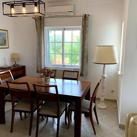 Hermano With Views And Private Pool *