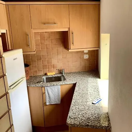 Hermano With Views And Private Pool * Лагуш