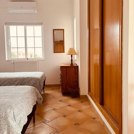 Вилла Hermano With Views And Private Pool *