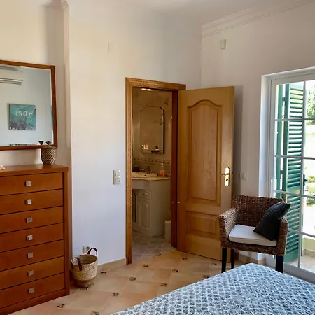 Vila Hermano With Views And Private Pool *