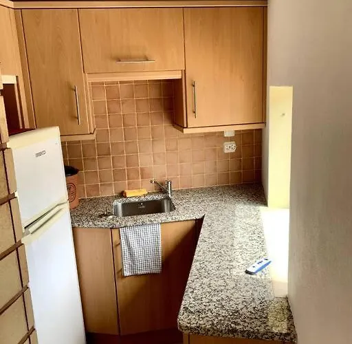 Hermano With Views And Private Pool * Lagos