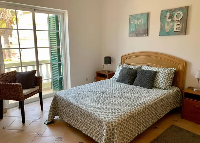 Villa Hermano With Views And Private Pool