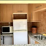 Vila Hermano With Views And Private Pool Lagos