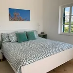 Hermano With Views And Private Pool Lagos