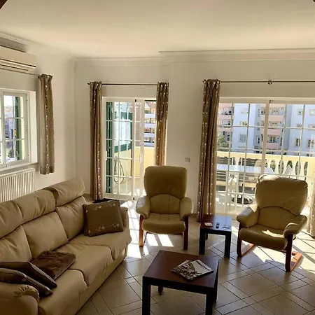 Hermano With Views And Private Pool *