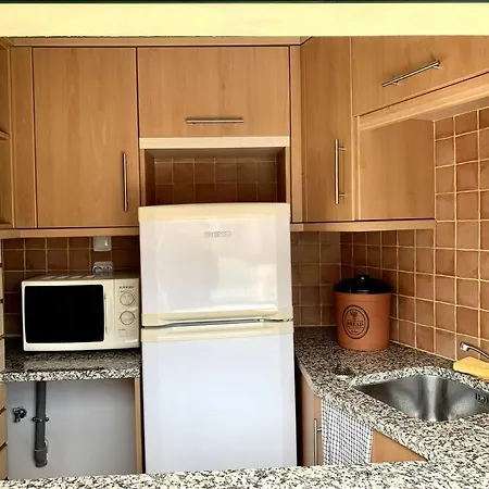 Willa Hermano With Views And Private Pool Lagos