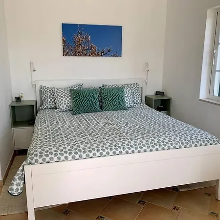 Villa Hermano With Views And Private Pool