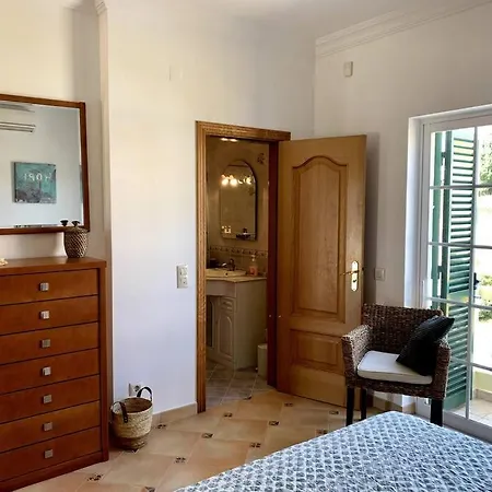 Villa Hermano With Views And Private Pool *