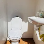فيلة Hermano With Views And Private Pool لاغوس