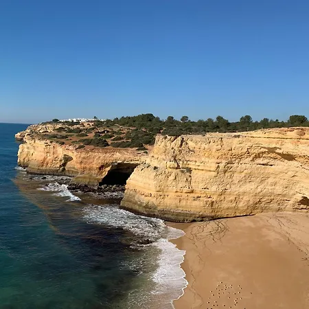 Hermano With Views And Private Pool 빌라 *